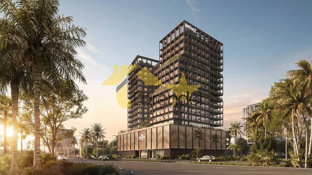 12 Archive-exterior_002. webp