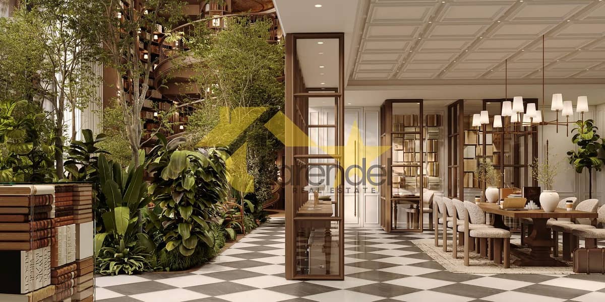 14 Archive-interior_010. webp