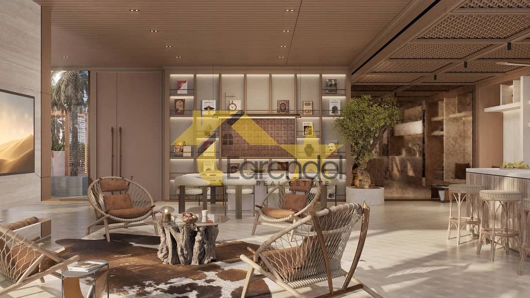 15 Archive-interior_015. webp