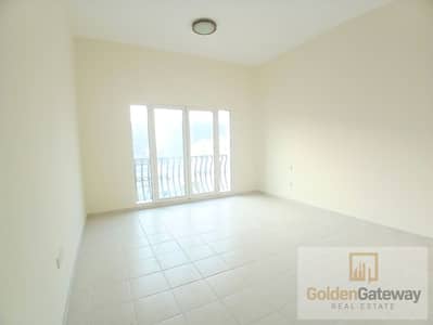 2 Bedroom Apartment for Sale in Discovery Gardens, Dubai - WhatsApp Image 2026-08-22 at 1.51. 13 AM (1). jpeg 2 Bedroom Apartment for Sale in Discovery Gardens, Dubai - WhatsApp Image 2026-08-22 at 1.51. 13 AM (1). jpeg