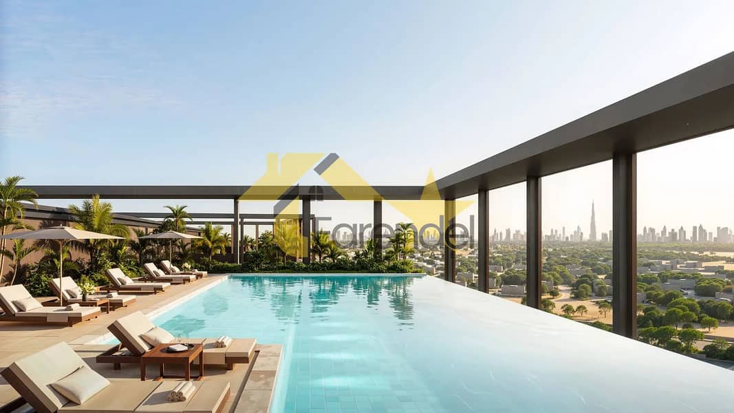 16 Archive-exterior_009. webp