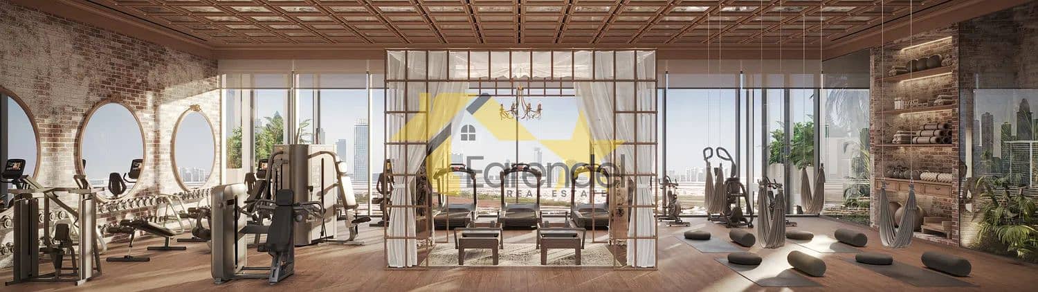 17 Archive-interior_012. webp