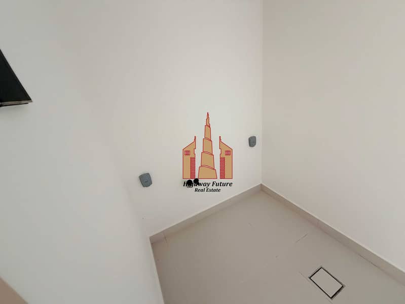 20 IMG_0537. jpeg