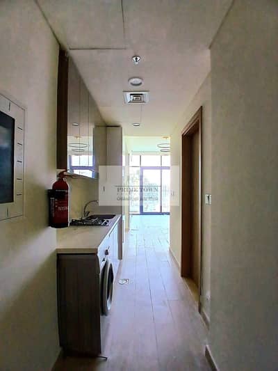 Studio zum zur Miete in Azizi Riviera, Dubai - d82bc13c-76b9-4960-83de-7dfd8713429a. jpg Studio zum zur Miete in Azizi Riviera, Dubai - d82bc13c-76b9-4960-83de-7dfd8713429a. jpg
