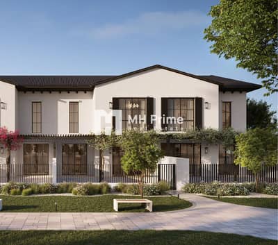 بنتهاوس 3 غرف نوم للبيع في جزيرة الحديريات، أبوظبي - # 3 bedroom copy. png بنتهاوس 3 غرف نوم للبيع في جزيرة الحديريات، أبوظبي - # 3 bedroom copy. png