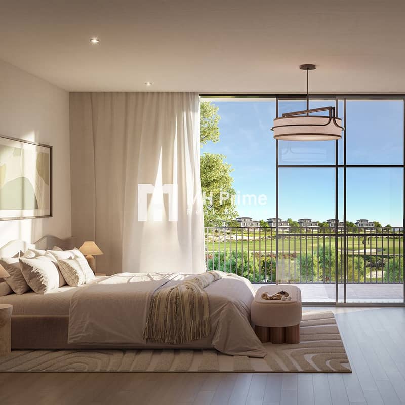 2 # mth_modon_west-golf-townhouses_view-37_a02. jpg