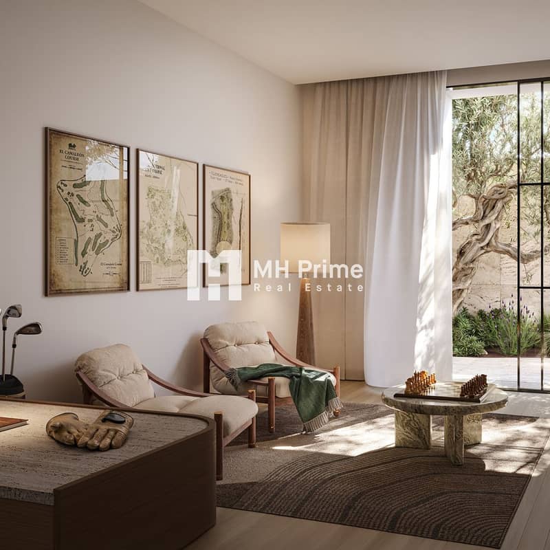 5 #mth_modon_west-golf-townhouses_view-42_a02. jpg