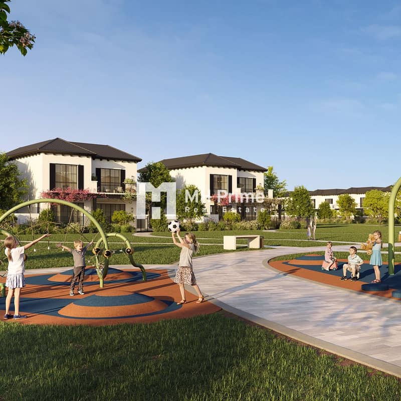 10 ## hudayriyat-golf-estates-view-2. jpg