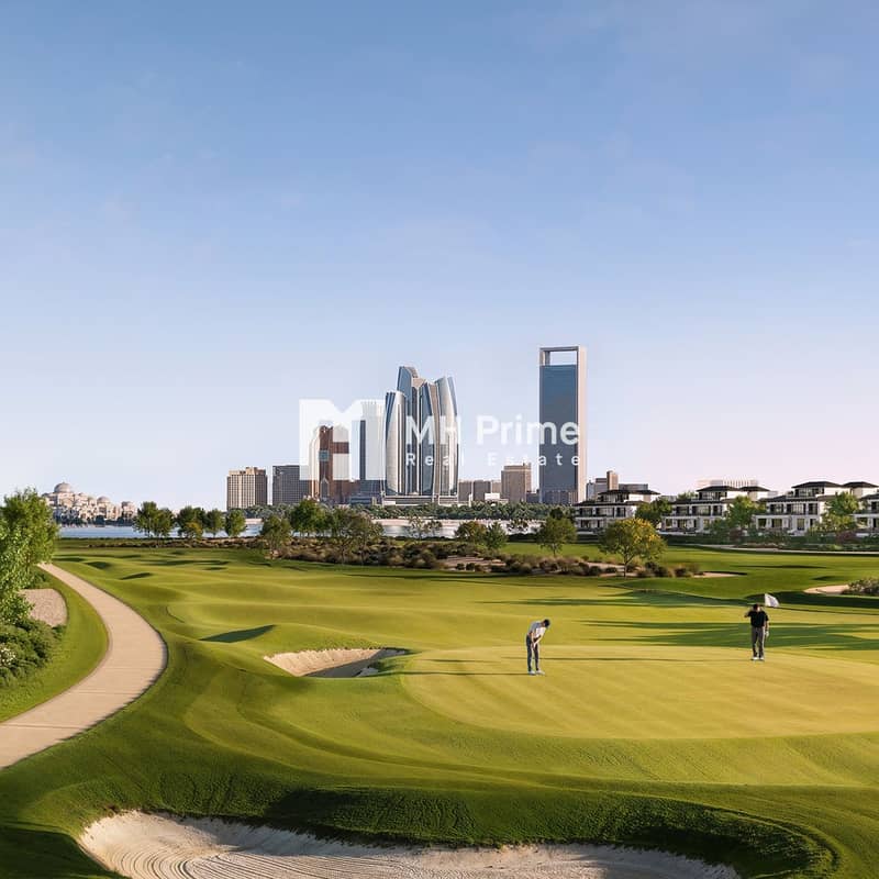 11 ## hudayriyat-golf-estates-view. jpg