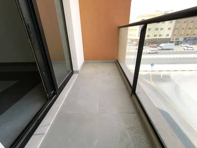 3 Schlafzimmer Wohnung zum zur Miete in Muwaileh Commercial, Sharjah - 1000289243. jpg 3 Schlafzimmer Wohnung zum zur Miete in Muwaileh Commercial, Sharjah - 1000289243. jpg