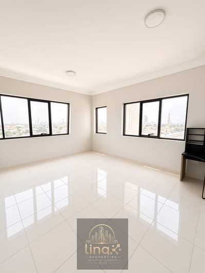 2 habitaciones Apartamento para en Alquiler en Al Mairid, Ras Al Khaimah - hPLMI. jpg