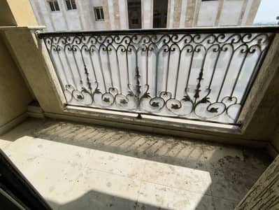 2 Bedroom Flat for Rent in Muwaileh Commercial, Sharjah - 1000289537. jpg 2 Bedroom Flat for Rent in Muwaileh Commercial, Sharjah - 1000289537. jpg