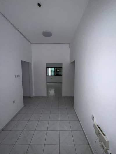 2 Cпальни Апартамент в аренду в Аль Касимия, Шарджа - IMG-20260820-WA0057. jpg 2 Cпальни Апартамент в аренду в Аль Касимия, Шарджа - IMG-20260820-WA0057. jpg