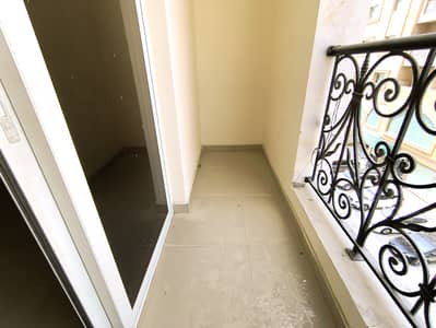 1 Schlafzimmer Wohnung zum zur Miete in Muwaileh Commercial, Sharjah - 1000289528. jpg 1 Schlafzimmer Wohnung zum zur Miete in Muwaileh Commercial, Sharjah - 1000289528. jpg