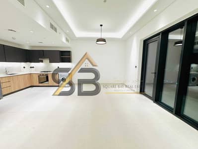 1 Bedroom Flat for Rent in Jebel Ali, Dubai - IMG_1640. jpg 1 Bedroom Flat for Rent in Jebel Ali, Dubai - IMG_1640. jpg