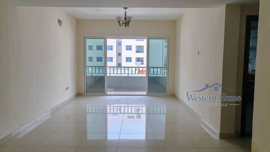 2 Camere Appartamento in affitto a Deira, Dubai - 2. jpg