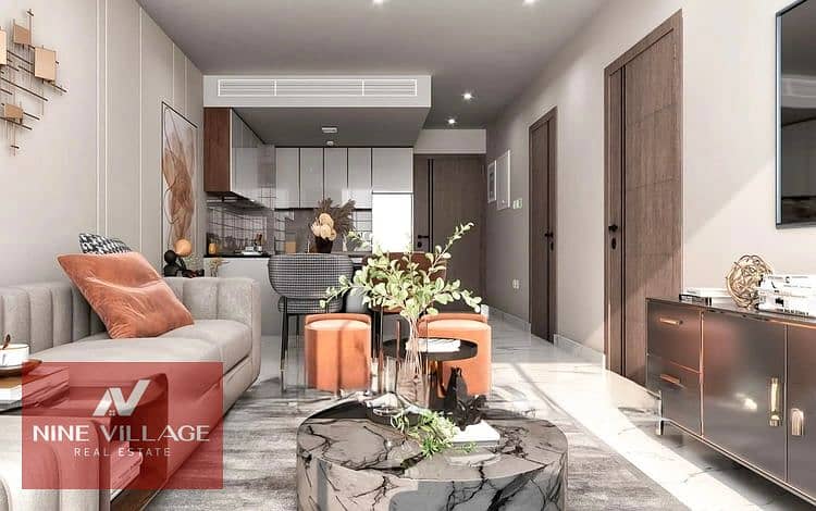 5 IMG_9122. jpeg