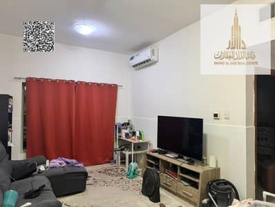 Appartement de 1 chambre à à vendre à Ajman Downtown, Ajman - 0dfa8bf5-1207-4c36-a2f4-2ffebba99183. jpg Appartement de 1 chambre à à vendre à Ajman Downtown, Ajman - 0dfa8bf5-1207-4c36-a2f4-2ffebba99183. jpg
