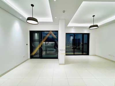 1 Bedroom Apartment for Rent in Jebel Ali, Dubai - IMG_1630. jpg 1 Bedroom Apartment for Rent in Jebel Ali, Dubai - IMG_1630. jpg