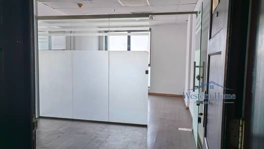 Office in affitto a Deira, Dubai - 1. jpg