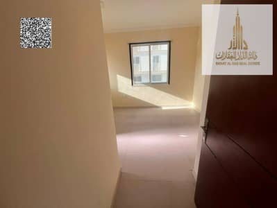 10+ Schlafzimmer Building zum zum Verkauf in Al Helio, Ajman - 364ba76d-a1b3-4b97-8b51-ab710efcfa09. jpg