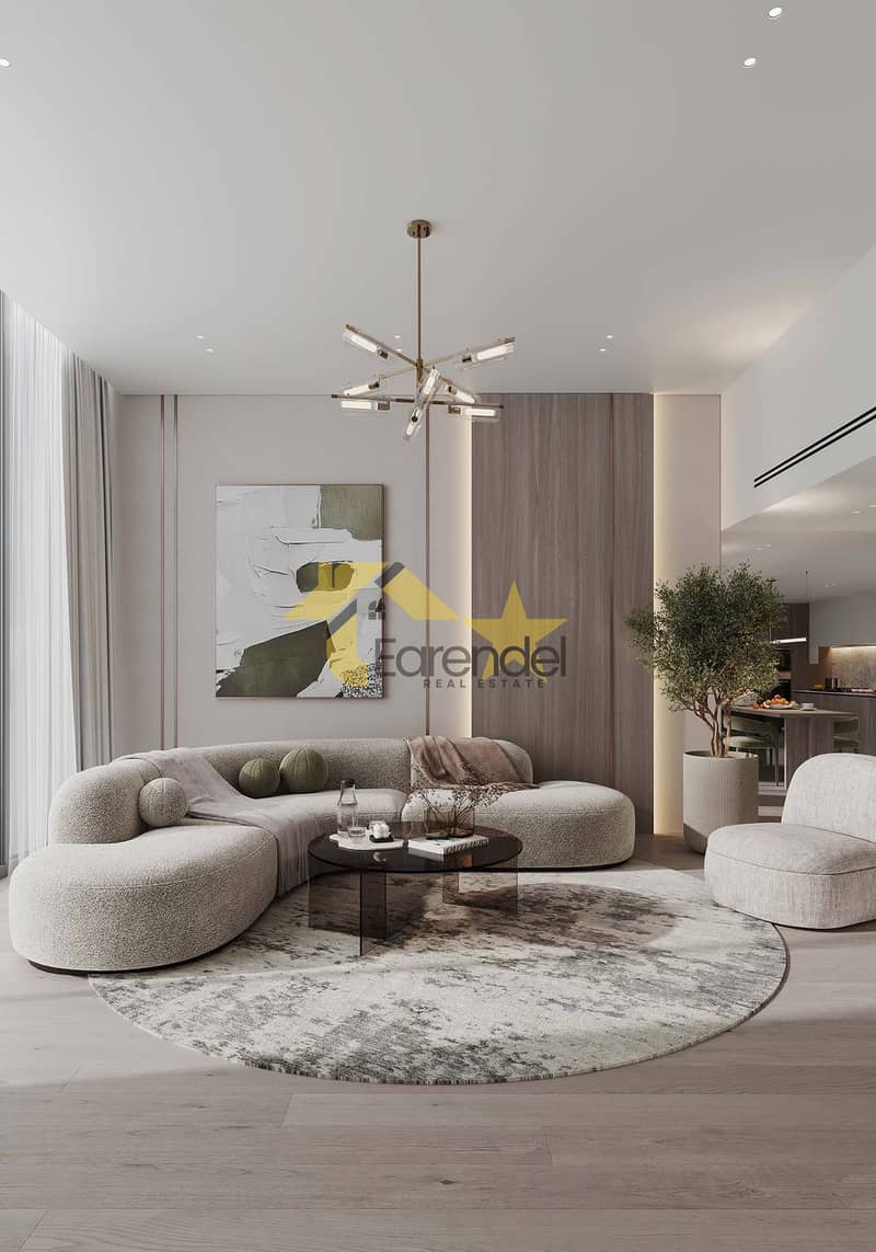 4 Imtiaz Developments2_living_room_2. jpg
