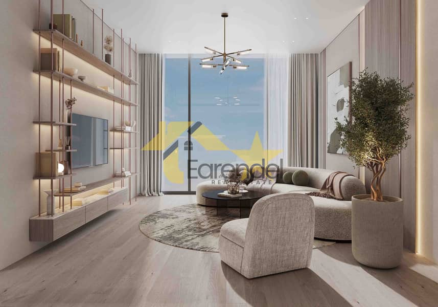 11 Imtiaz Developments2_living_room_1horizontal. jpg