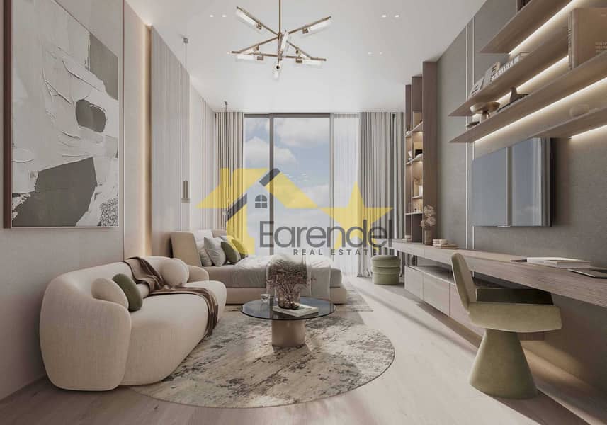 12 Imtiaz Developments_Studio_horizontal_view. jpg