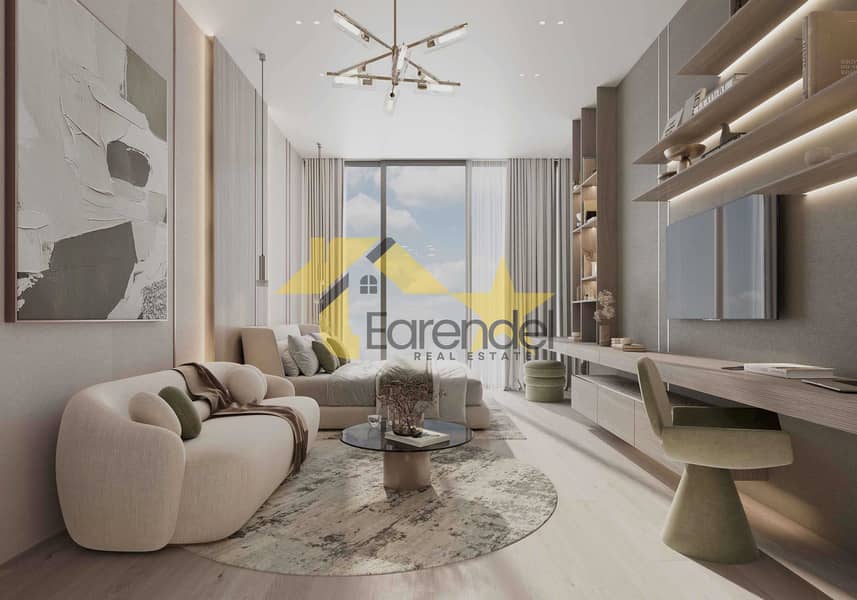 14 Imtiaz Developments_Studio_horizontal_view. jpg