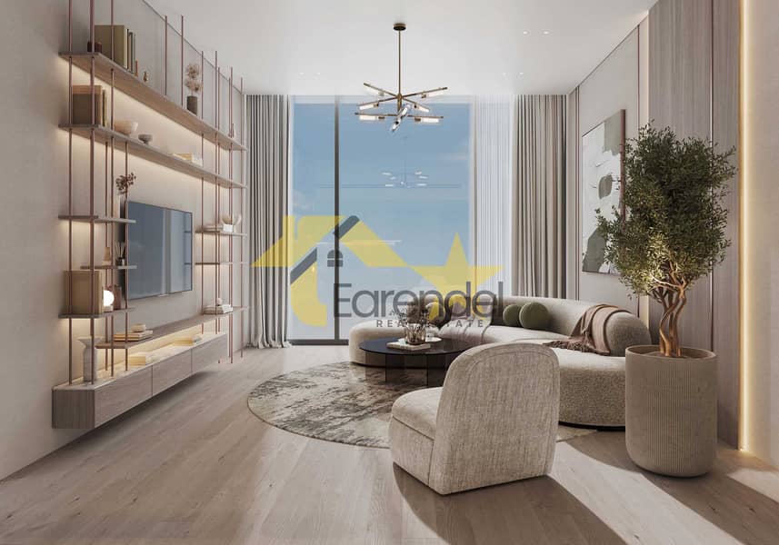 16 Imtiaz Developments2_living_room_1horizontal. jpg