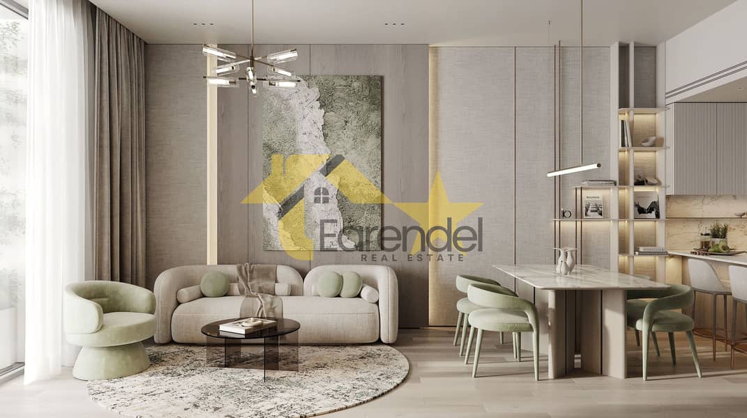 17 Imitiaz_Developments_Living_Kitchen_04_18.07_17. jpg
