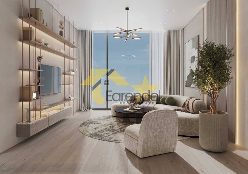 31 IMTIAZ - Cove Edition 2 - 2BHK 6. jpg