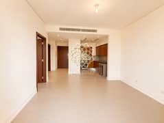 Elegant Apartment | Big Balcony | Great Facilities