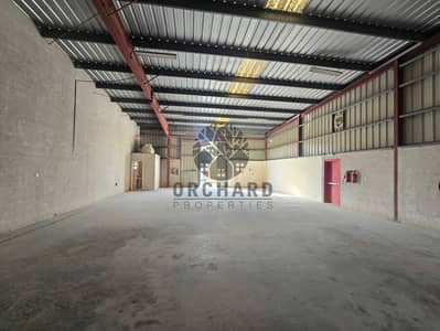 Warehouse para en Alquiler en Industrial Area, Sharjah - 1000425502. jpg Warehouse para en Alquiler en Industrial Area, Sharjah - 1000425502. jpg