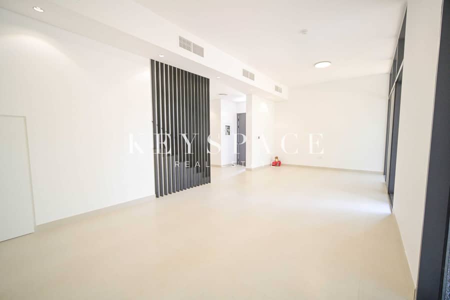 32 KCB_3402. jpg