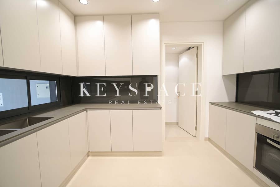 23 KCB_2871. jpg