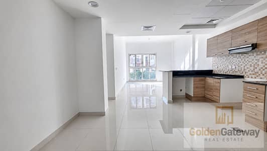 2 Camere Appartamento in affitto a Dubai Sports City, Dubai - 4dc30f53-f03c-4687-9421-142fb121b484. png