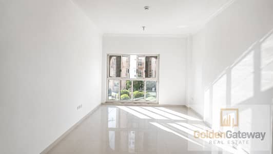 2 Camere Appartamento in affitto a Dubai Sports City, Dubai - 5162a0b6-ea3d-4b7f-afca-cc1cb6651a3c. png