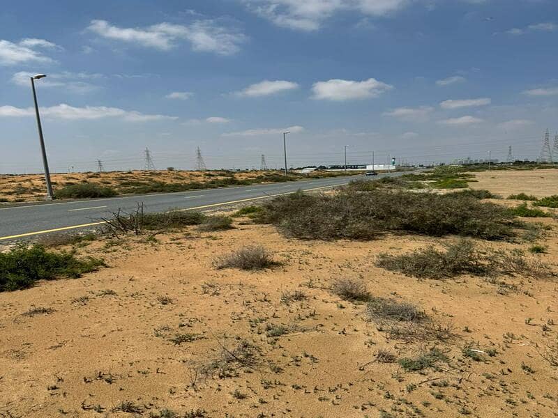 WhatsApp Image 2026-04-01 at 6.00. 46 AM (3). jpeg WhatsApp Image 2026-04-01 at 6.00. 46 AM (3). jpeg