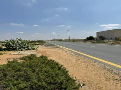 Plot for Sale in Al Metraq, Sharjah - WhatsApp Image 2026-04-01 at 6.00. 44 AM (1). jpeg