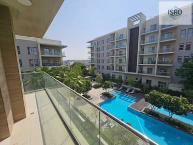 Appartement de 1 chambre à à louer à Al Zahia, Sharjah - 20260801_102808. jpg