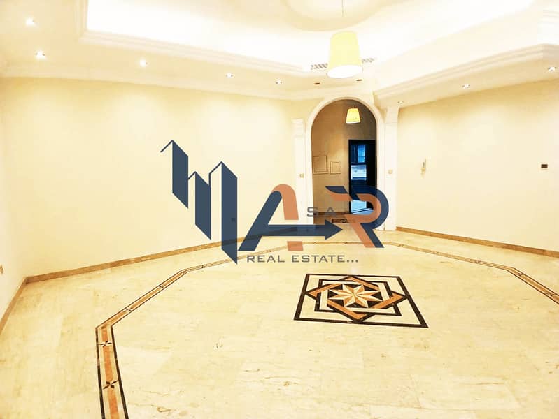 3 تعديل الاضاءة (6). png