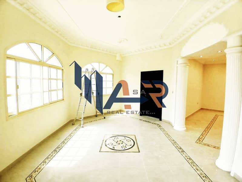 4 تعديل الاضاءة (26). png