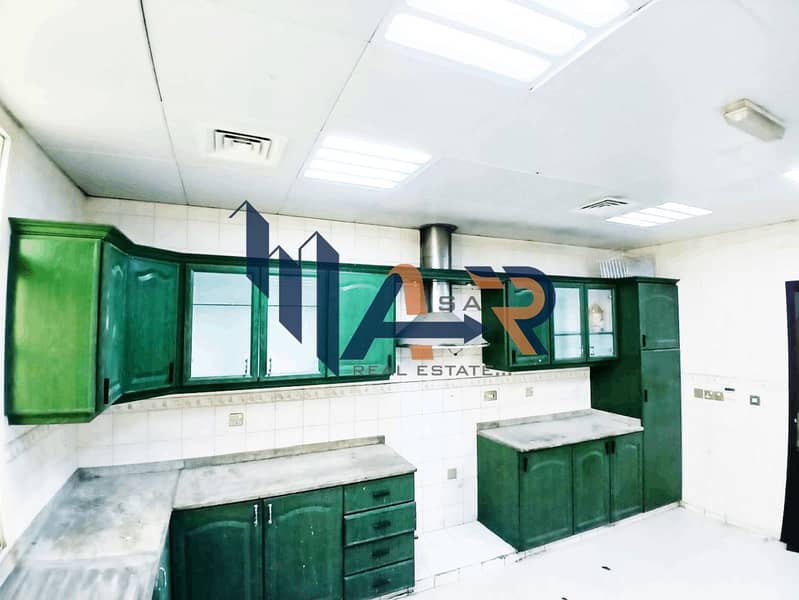 18 تعديل الاضاءة (22). png