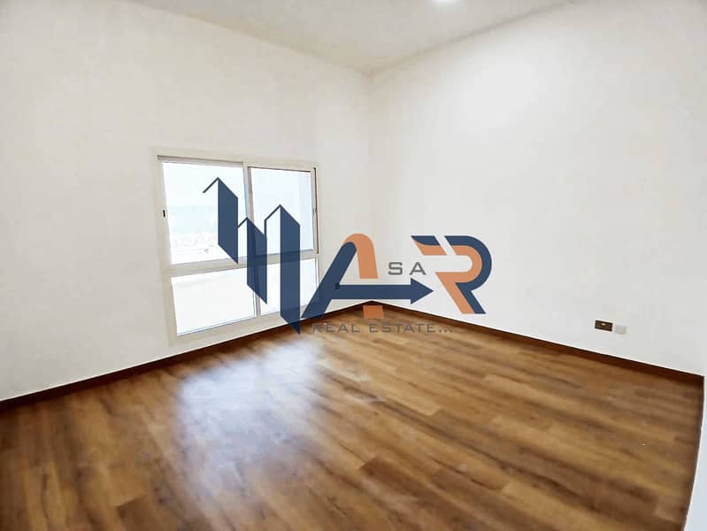 5 تعديل الاضاءة (28). png