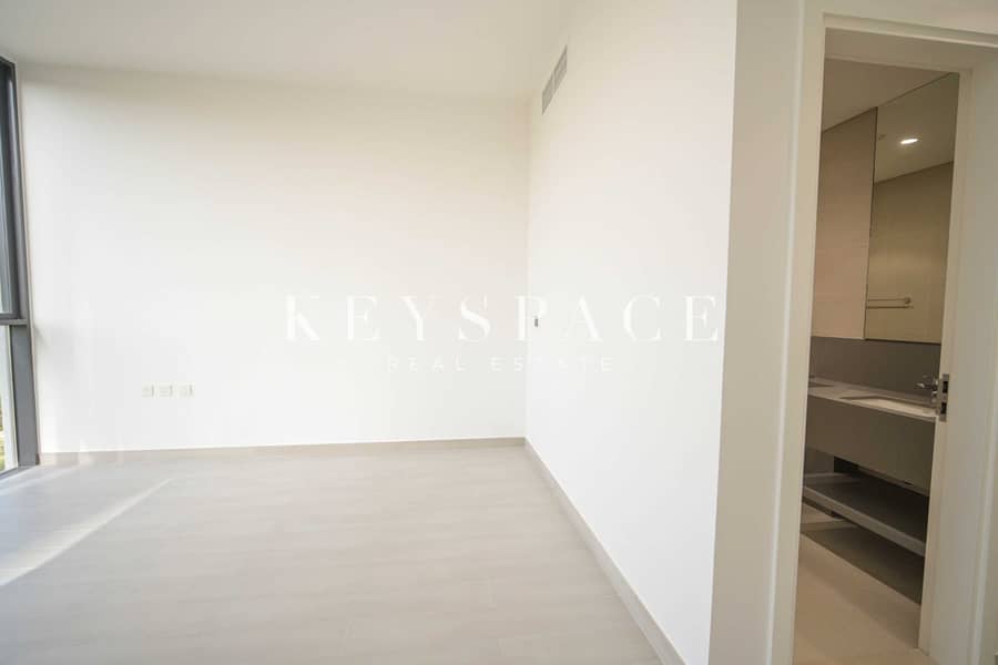 20 KCB_4176. jpg