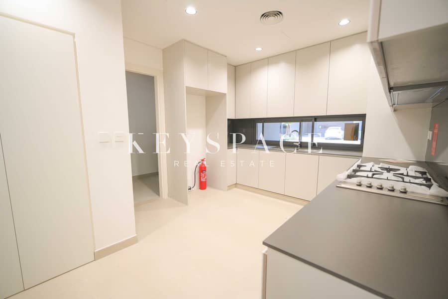 34 KCB_5579. jpg