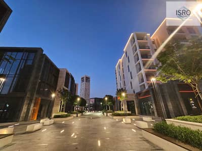 1 Bedroom Flat for Rent in Al Zahia, Sharjah - 20231119_175212. jpg