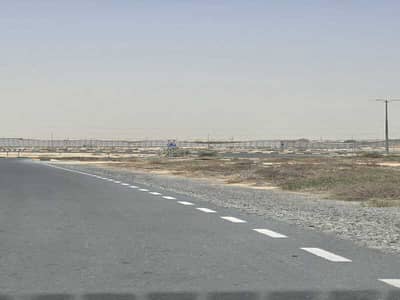 Plot zum zum Verkauf in Al Belaida, Sharjah - WhatsApp Image 2026-04-01 at 6.00. 31 AM (2). jpeg Plot zum zum Verkauf in Al Belaida, Sharjah - WhatsApp Image 2026-04-01 at 6.00. 31 AM (2). jpeg