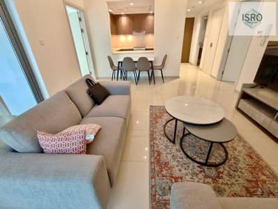 Appartement de 1 chambre à à louer à Al Zahia, Sharjah - 1000258534. jpg